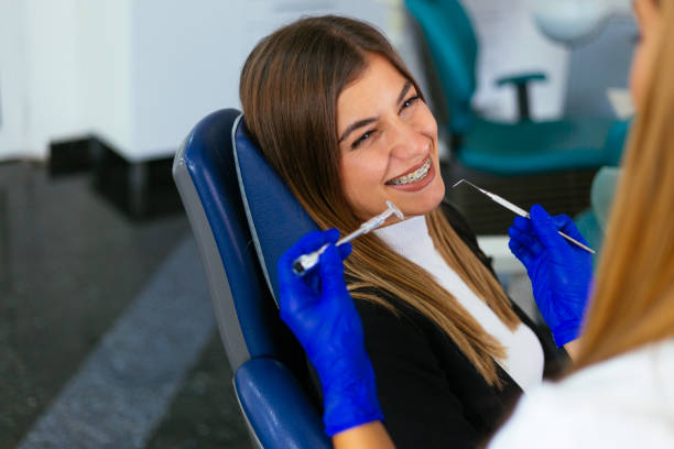 Best Veneers and Lumineers  in Beverly, NJ