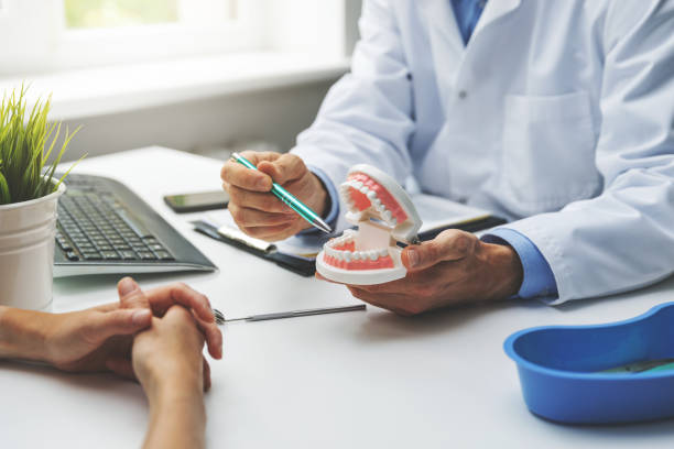 Best Dental X-Rays and Imaging  in Beverly, NJ