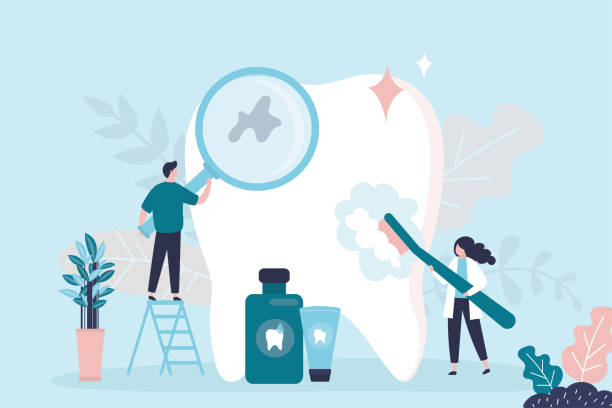 Emergency Dental Services in Beverly, NJ