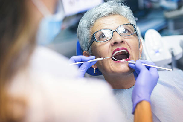 Best Tooth Extraction  in Beverly, NJ